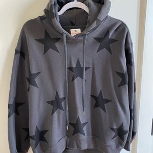 Sundry hoodie